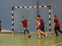 IMG_4939